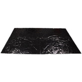 Incontinence Waterproof Sex Bed Sheet -  Sex Toys & Adult Toys | XtoySmart Canada